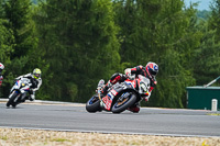 Slovakia-Ring;event-digital-images;motorbikes;no-limits;peter-wileman-photography;trackday;trackday-digital-images